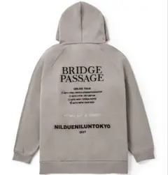 2026年最新】ルキ gazetteの人気アイテム - メルカリ