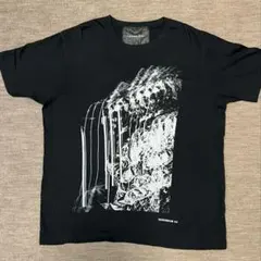 2026年最新】清春 tシャツの人気アイテム - メルカリ