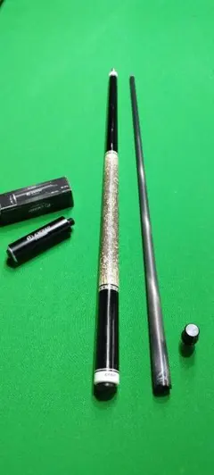 2026年最新】エクシード mezzの人気アイテム - メルカリ