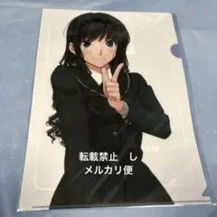 2026年最新】森島はるかの人気アイテム - メルカリ