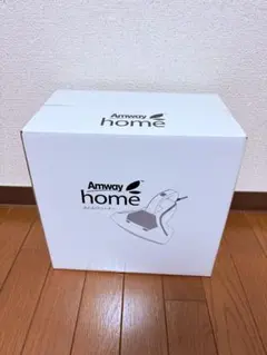 2026年最新】アムウェイ布団の人気アイテム - メルカリ