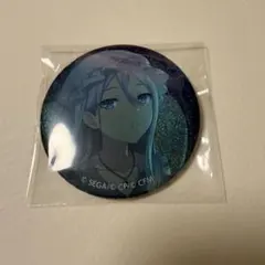 2026年最新】宵崎奏 グリッター缶バッジの人気アイテム - メルカリ