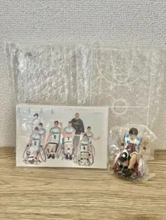 2026年最新】ヤングジャンプ リアルの人気アイテム - メルカリ