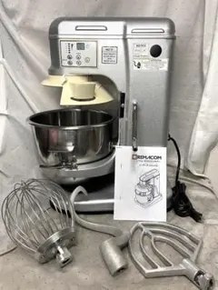 2026年最新】レマコム ミキサーの人気アイテム - メルカリ