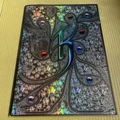 2026年最新】氷室京介 crossoverの人気アイテム - メルカリ