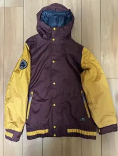 m58155989067_1.jpg?1764394732