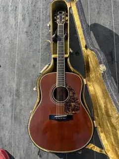 2026年最新】YAMAHA LL-11Bの人気アイテム - メルカリ