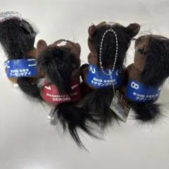 2026年最新】アイドルホースの人気アイテム - メルカリ