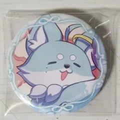 2026年最新】ピンズ・ピンバッジ・缶バッジの人気アイテム - メルカリ