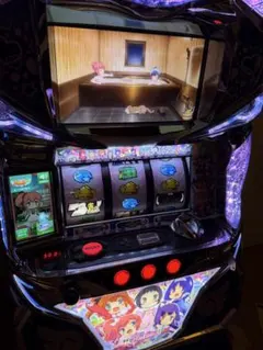 2026年最新】ツインエンジェルbreak実機の人気アイテム - メルカリ