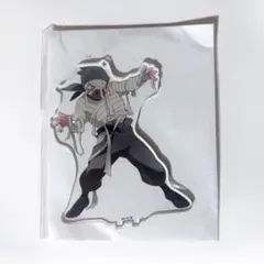 2026年最新】雑渡昆奈門 ハロウィンの人気アイテム - メルカリ