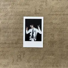 2026年最新】astro サイン アルバムの人気アイテム - メルカリ