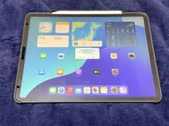 2026年最新】iPad Pro 12.9 ジャンクの人気アイテム - メルカリ