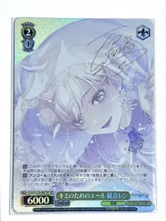 2026年最新】ヴァイス sspの人気アイテム - メルカリ