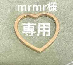 2026年最新】レポシ ハートリングの人気アイテム - メルカリ