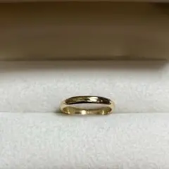 2026年最新】18金リング13号の人気アイテム - メルカリ