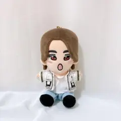 2026年最新】末澤誠也ちびぬいの人気アイテム - メルカリ