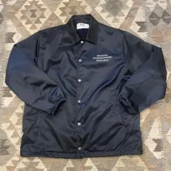 2026年最新】WESTERN HYDRODYNAMIC RESEARCH ジャケット・アウターの