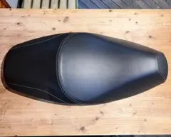 2026年最新】トリシティ155 シートの人気アイテム - メルカリ