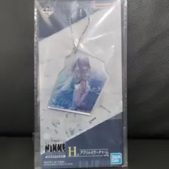 2026年最新】ニケ 勝利の女神 シンデレラの人気アイテム - メルカリ