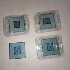 2026年最新】pcパーツ ジャンクの人気アイテム - メルカリ