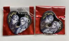 2026年最新】白黒無常 スイパラの人気アイテム - メルカリ