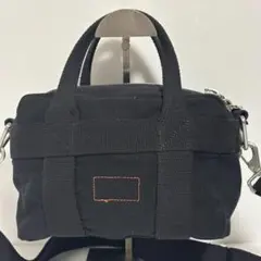 2026年最新】heron preston バッグの人気アイテム - メルカリ