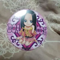 2026年最新】ハンコック 缶バッジの人気アイテム - メルカリ