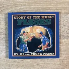 2026年最新】fla hbacksの人気アイテム - メルカリ