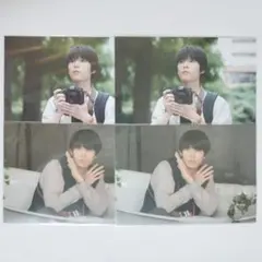 2026年最新】平良一成の人気アイテム - メルカリ