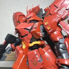 2026年最新】rg サザビー デカールの人気アイテム - メルカリ