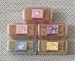 2026年最新】サンリオ 50周年 スタンプの人気アイテム - メルカリ
