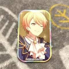 2026年最新】タイトル：プロジェクトセカイ カラフルステージ！ feat