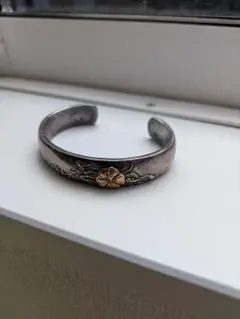 2026年最新】ramona シルバーの人気アイテム - メルカリ