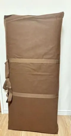 2026年最新】パルティール シュアラインの人気アイテム - メルカリ