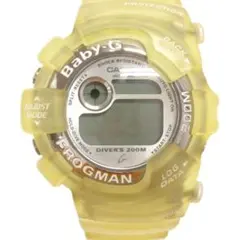 2026年最新】BGW-100WCの人気アイテム - メルカリ