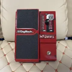 2026年最新】whammy 4の人気アイテム - メルカリ