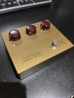 2026年最新】kcm-odの人気アイテム - メルカリ