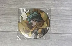 2026年最新】ヒロアカ グッズ 緑谷出久の人気アイテム - メルカリ