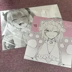 2026年最新】着せ恋 複製原画の人気アイテム - メルカリ