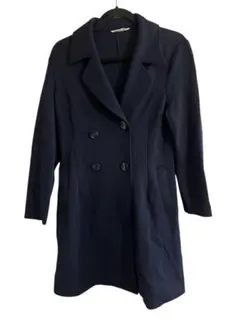 2026年最新】クリスチャンオジャール コートの人気アイテム - メルカリ