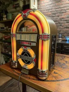 2026年最新】ジュークボックスカセットの人気アイテム - メルカリ