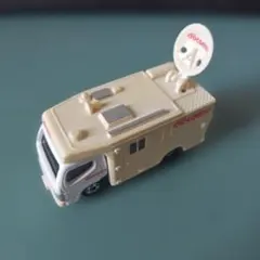 2026年最新】トミカ 箱なしの人気アイテム - メルカリ