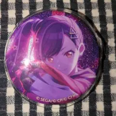 2026年最新】白石杏 缶バッジ 27aの人気アイテム - メルカリ