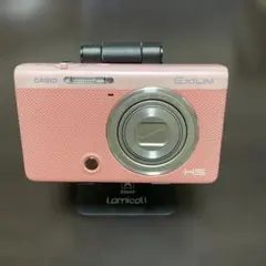 2026年最新】casio ex zr70の人気アイテム - メルカリ