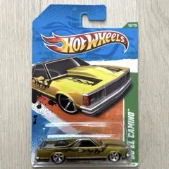 2026年最新】スーパートレジャーハント エルカミーノの人気アイテム