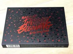 2026年最新】関西ジャニーズjr dvd 狼煙の人気アイテム - メルカリ