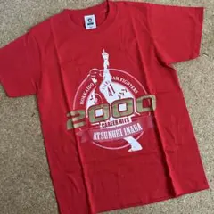 2026年最新】稲葉Tシャツの人気アイテム - メルカリ