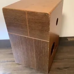 2026年最新】spc-380lhの人気アイテム - メルカリ