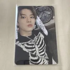 2026年最新】stray kids 5-star スンミンの人気アイテム - メルカリ